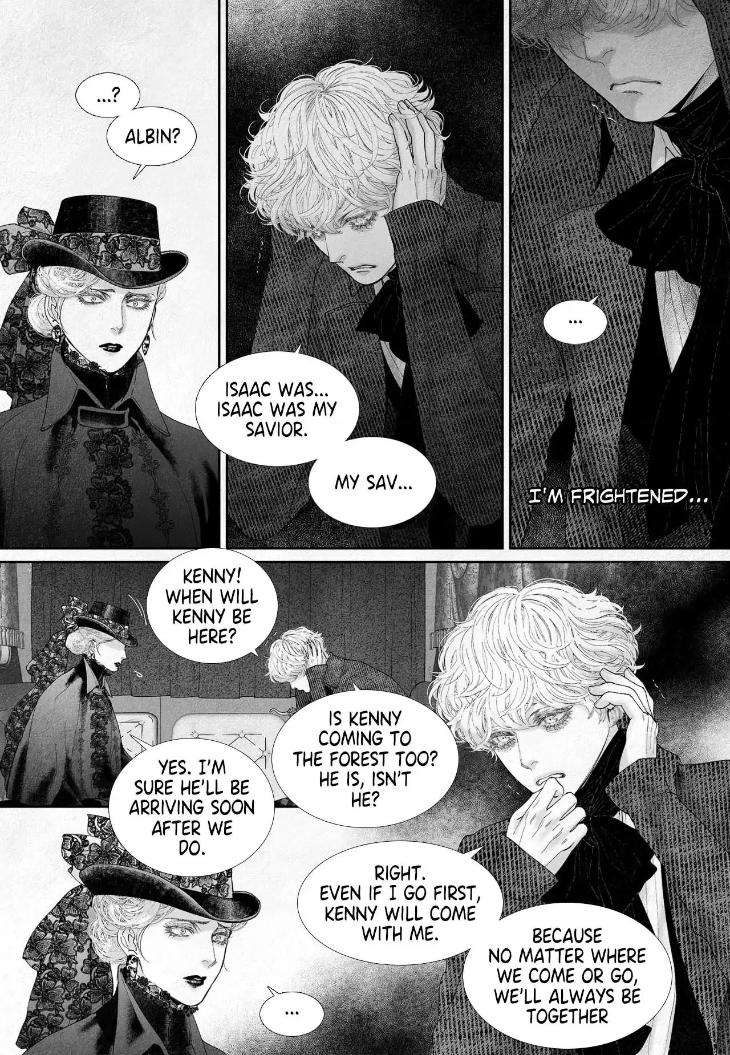 An-Abyss-Poem-Of-Chaff-By-Cha-Ji-Ahn-Uncensored-Eng chapter_045 thumbnail