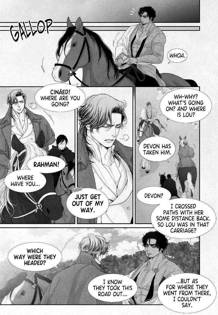 An-Abyss-Poem-Of-Chaff-By-Cha-Ji-Ahn-Uncensored-Eng page 2