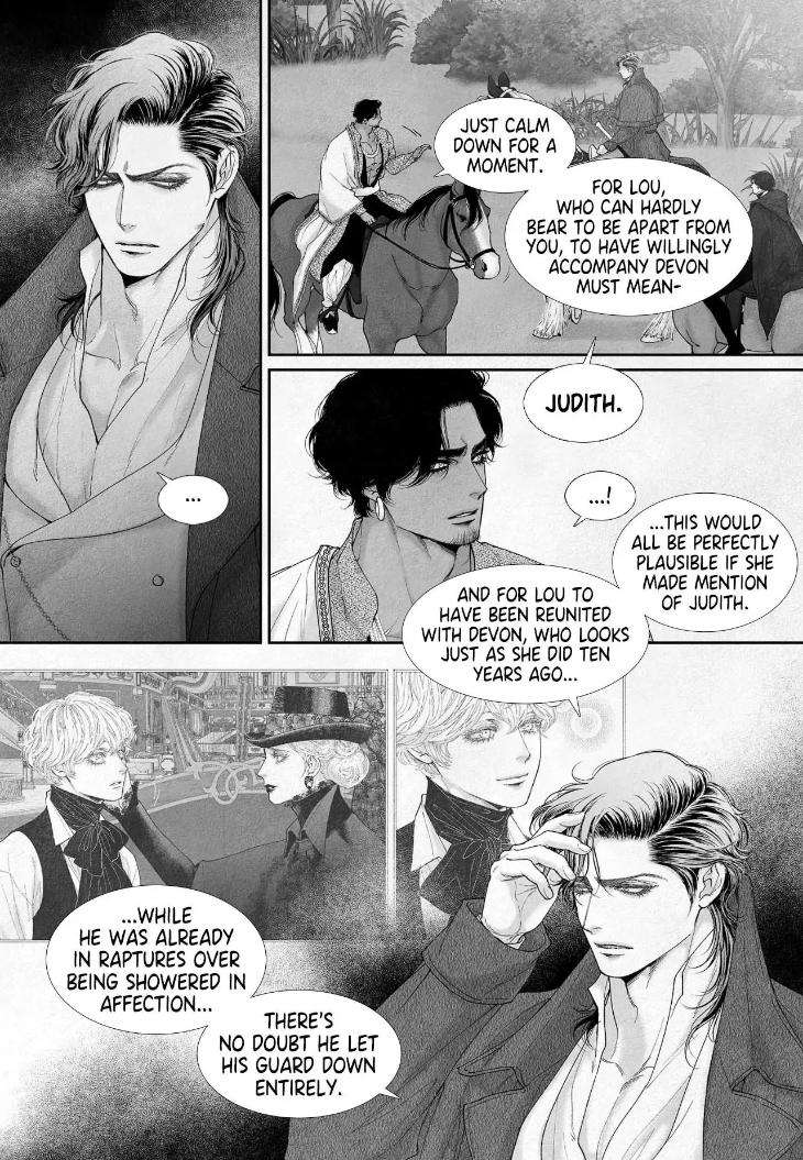 An-Abyss-Poem-Of-Chaff-By-Cha-Ji-Ahn-Uncensored-Eng page 3