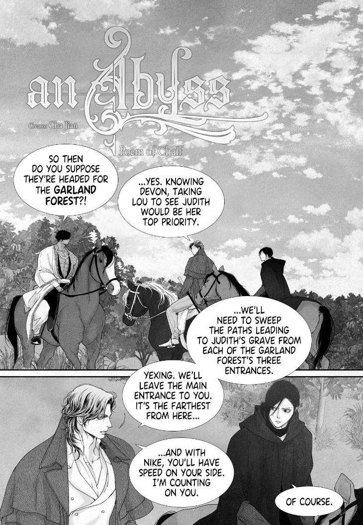 An-Abyss-Poem-Of-Chaff-By-Cha-Ji-Ahn-Uncensored-Eng page 4