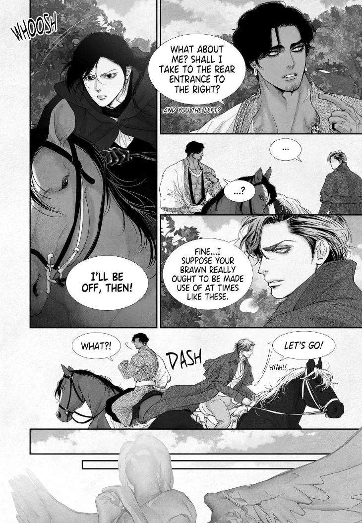 An-Abyss-Poem-Of-Chaff-By-Cha-Ji-Ahn-Uncensored-Eng page 5