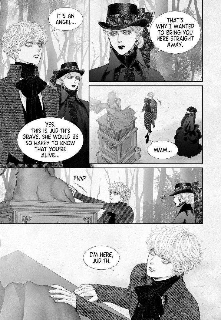 An-Abyss-Poem-Of-Chaff-By-Cha-Ji-Ahn-Uncensored-Eng page 6