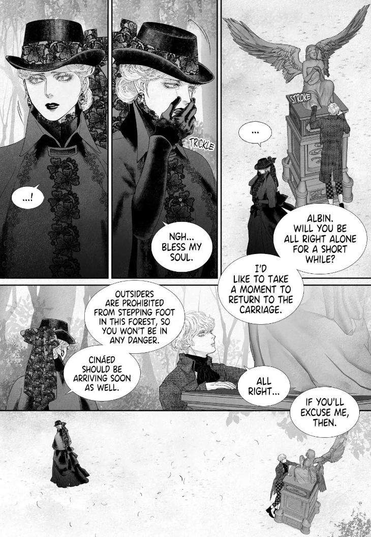 An-Abyss-Poem-Of-Chaff-By-Cha-Ji-Ahn-Uncensored-Eng page 7