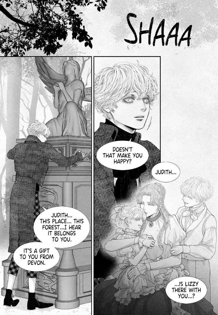 An-Abyss-Poem-Of-Chaff-By-Cha-Ji-Ahn-Uncensored-Eng page 8