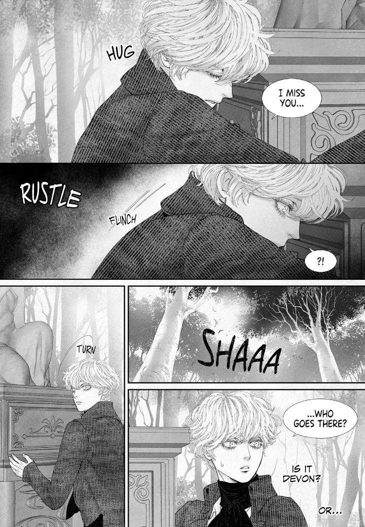 An-Abyss-Poem-Of-Chaff-By-Cha-Ji-Ahn-Uncensored-Eng page 9