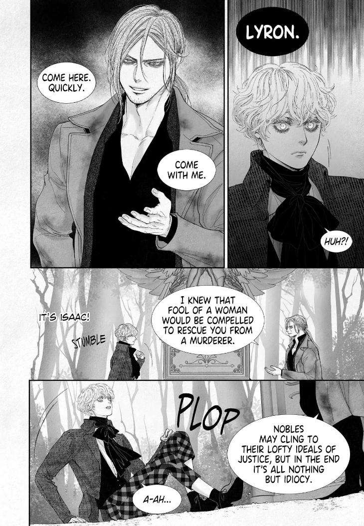 An-Abyss-Poem-Of-Chaff-By-Cha-Ji-Ahn-Uncensored-Eng page 11