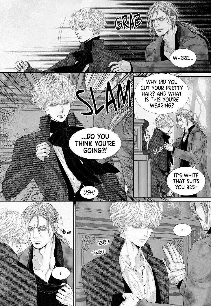 An-Abyss-Poem-Of-Chaff-By-Cha-Ji-Ahn-Uncensored-Eng page 13