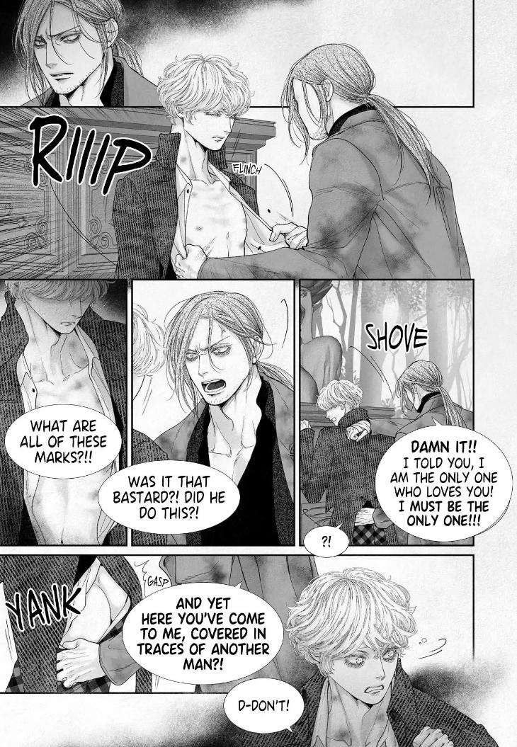 An-Abyss-Poem-Of-Chaff-By-Cha-Ji-Ahn-Uncensored-Eng page 14