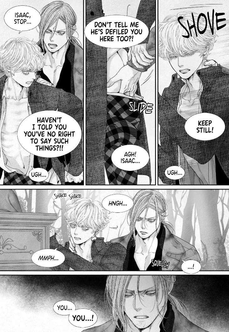 An-Abyss-Poem-Of-Chaff-By-Cha-Ji-Ahn-Uncensored-Eng page 15