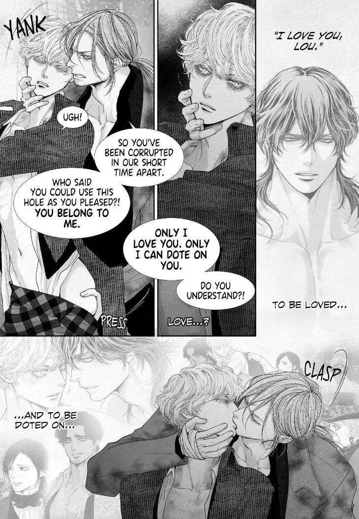 An-Abyss-Poem-Of-Chaff-By-Cha-Ji-Ahn-Uncensored-Eng page 16