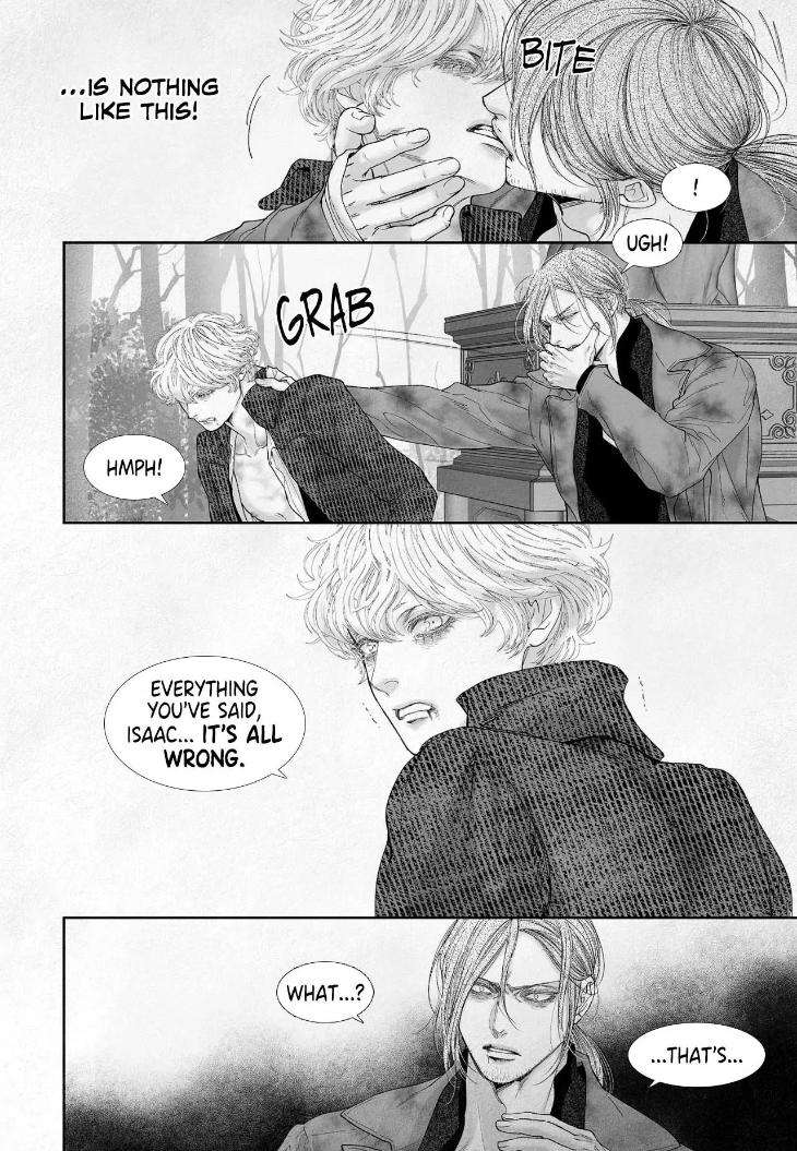 An-Abyss-Poem-Of-Chaff-By-Cha-Ji-Ahn-Uncensored-Eng page 17