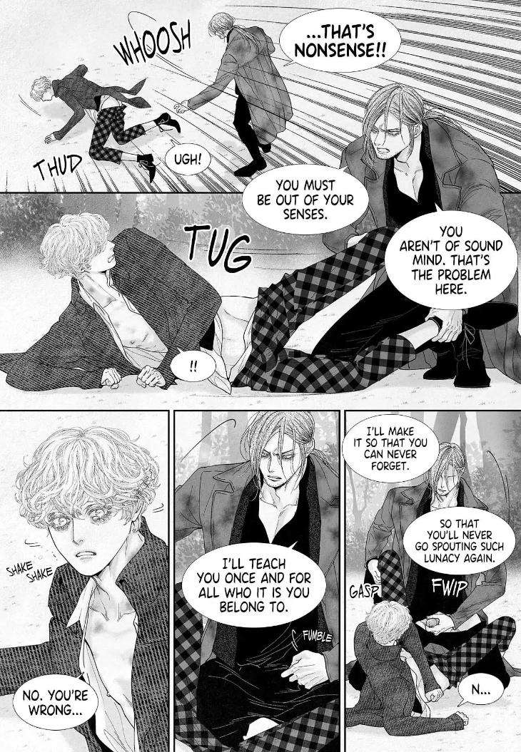 An-Abyss-Poem-Of-Chaff-By-Cha-Ji-Ahn-Uncensored-Eng page 18
