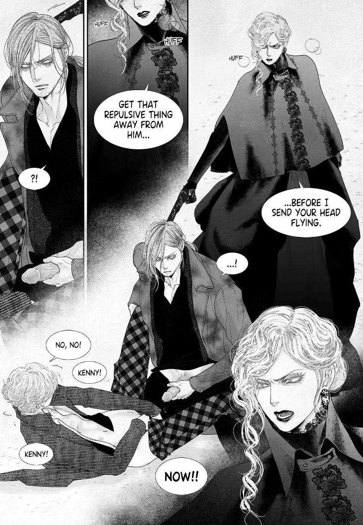 An-Abyss-Poem-Of-Chaff-By-Cha-Ji-Ahn-Uncensored-Eng page 20