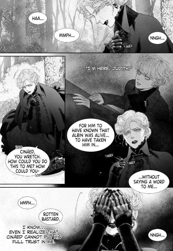 An-Abyss-Poem-Of-Chaff-By-Cha-Ji-Ahn-Uncensored-Eng page 2