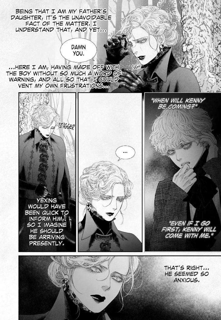 An-Abyss-Poem-Of-Chaff-By-Cha-Ji-Ahn-Uncensored-Eng page 3