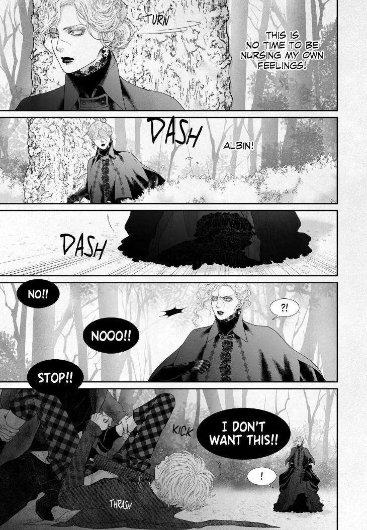 An-Abyss-Poem-Of-Chaff-By-Cha-Ji-Ahn-Uncensored-Eng page 4