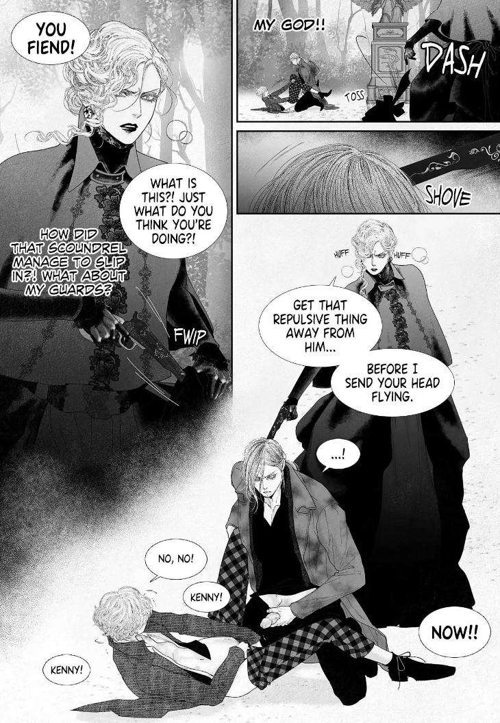An-Abyss-Poem-Of-Chaff-By-Cha-Ji-Ahn-Uncensored-Eng page 5