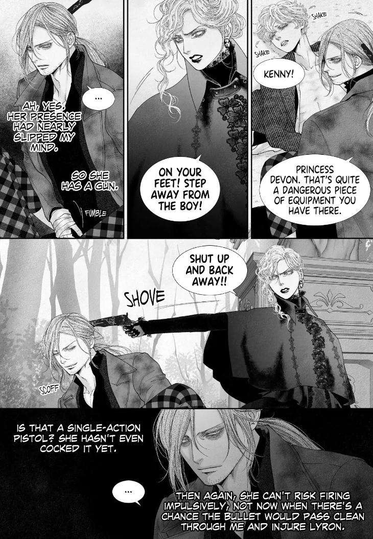 An-Abyss-Poem-Of-Chaff-By-Cha-Ji-Ahn-Uncensored-Eng page 6