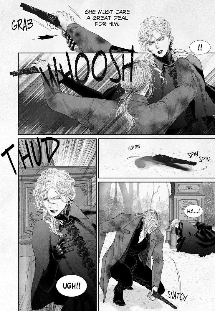 An-Abyss-Poem-Of-Chaff-By-Cha-Ji-Ahn-Uncensored-Eng page 7