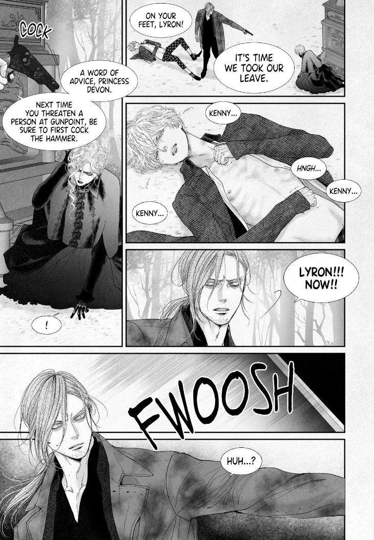 An-Abyss-Poem-Of-Chaff-By-Cha-Ji-Ahn-Uncensored-Eng page 8