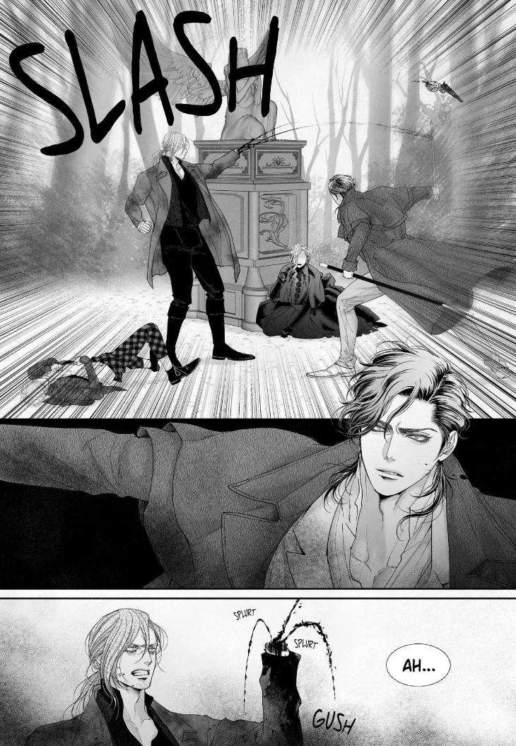 An-Abyss-Poem-Of-Chaff-By-Cha-Ji-Ahn-Uncensored-Eng page 9