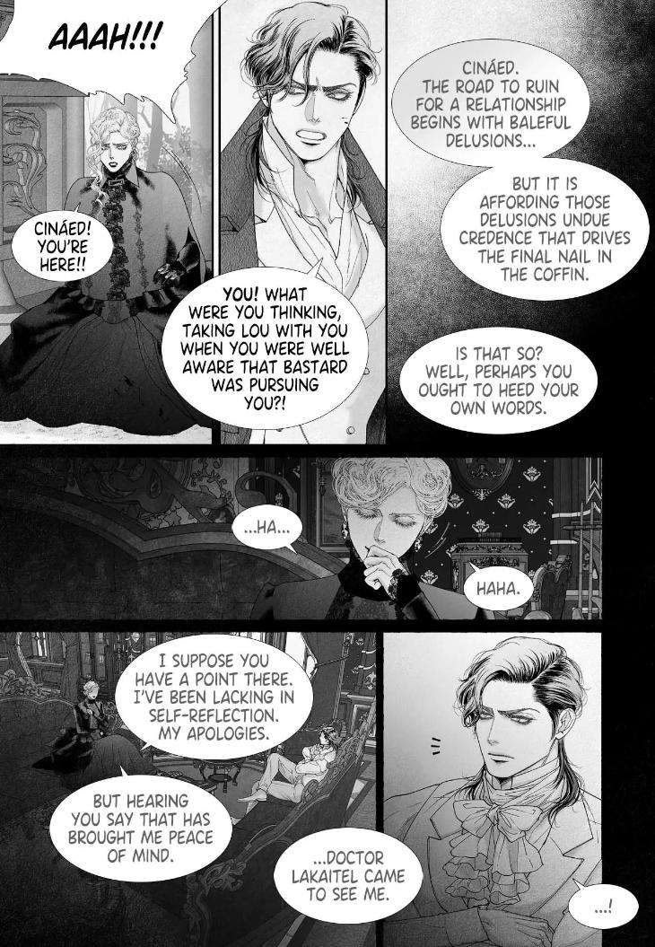 An-Abyss-Poem-Of-Chaff-By-Cha-Ji-Ahn-Uncensored-Eng page 10