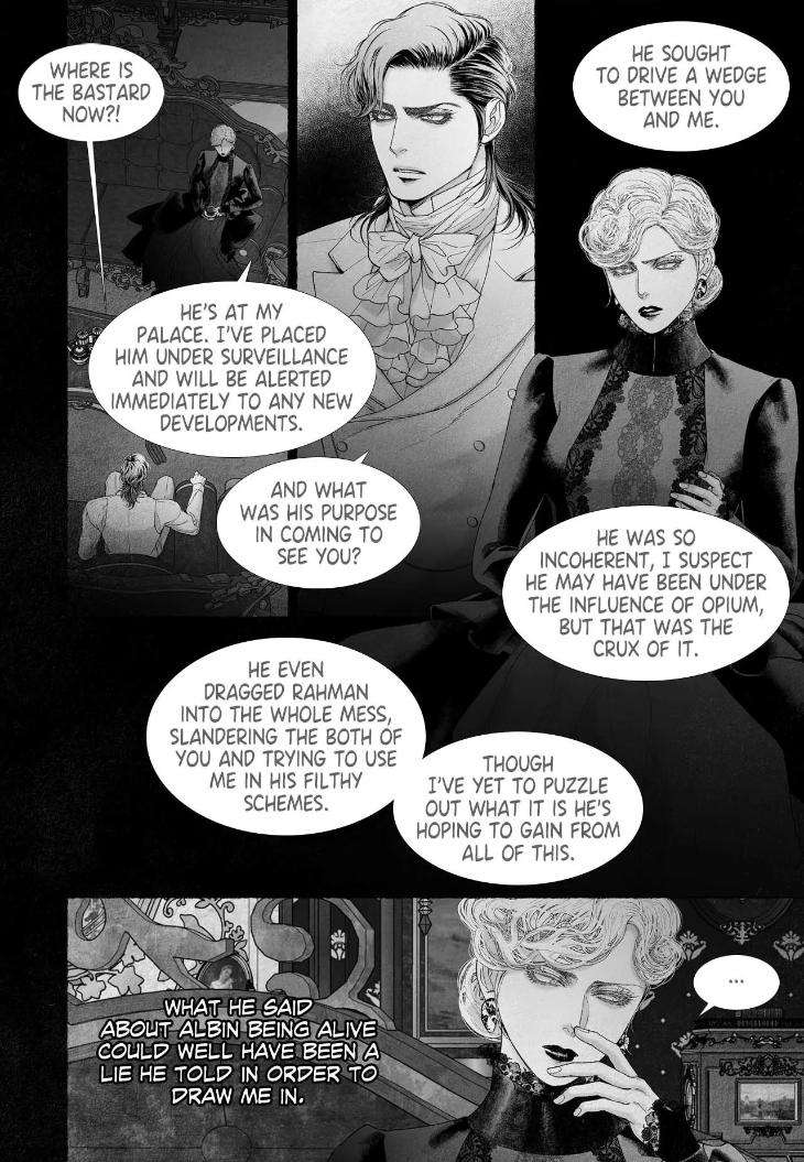 An-Abyss-Poem-Of-Chaff-By-Cha-Ji-Ahn-Uncensored-Eng page 11