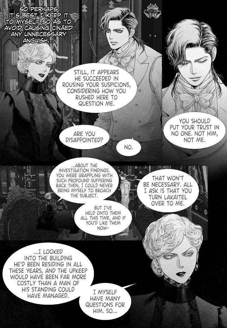 An-Abyss-Poem-Of-Chaff-By-Cha-Ji-Ahn-Uncensored-Eng page 12