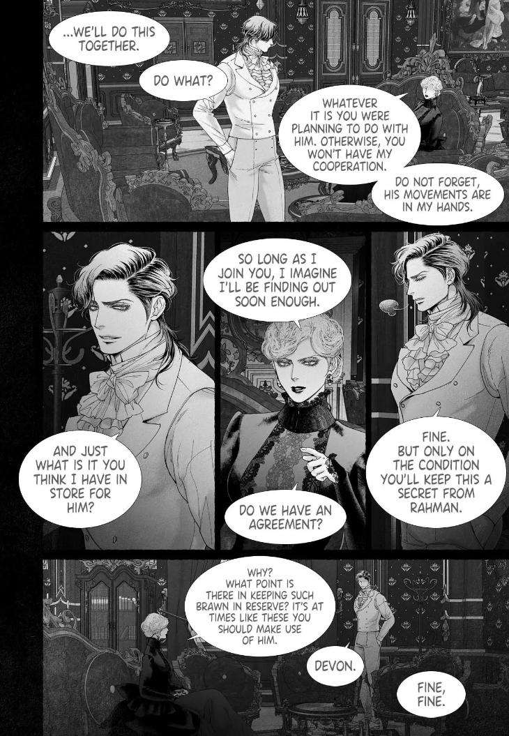 An-Abyss-Poem-Of-Chaff-By-Cha-Ji-Ahn-Uncensored-Eng page 13