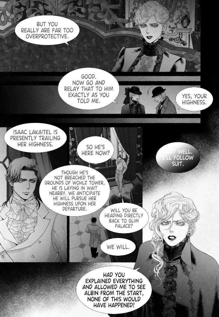 An-Abyss-Poem-Of-Chaff-By-Cha-Ji-Ahn-Uncensored-Eng page 14