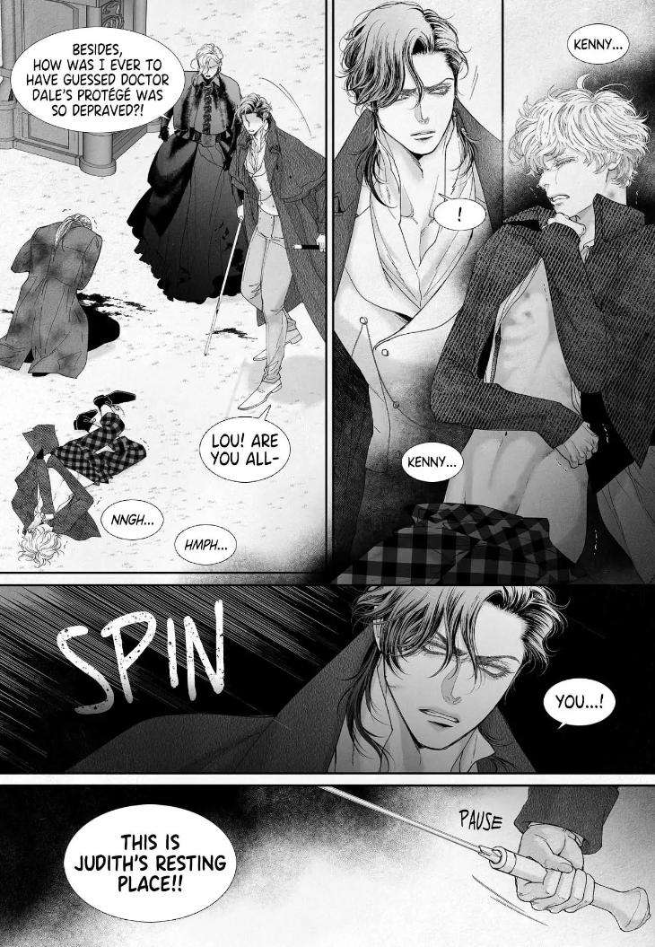 An-Abyss-Poem-Of-Chaff-By-Cha-Ji-Ahn-Uncensored-Eng page 15