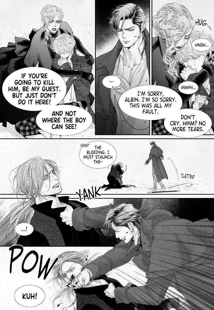 An-Abyss-Poem-Of-Chaff-By-Cha-Ji-Ahn-Uncensored-Eng page 16