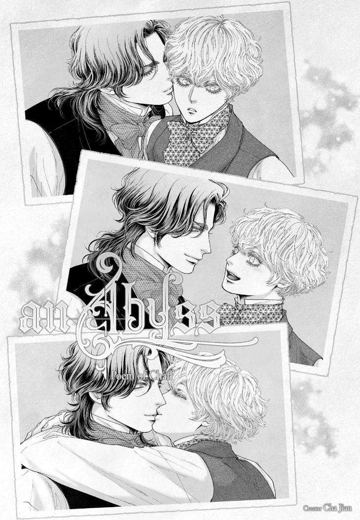 An-Abyss-Poem-Of-Chaff-By-Cha-Ji-Ahn-Uncensored-Eng chapter_047 thumbnail