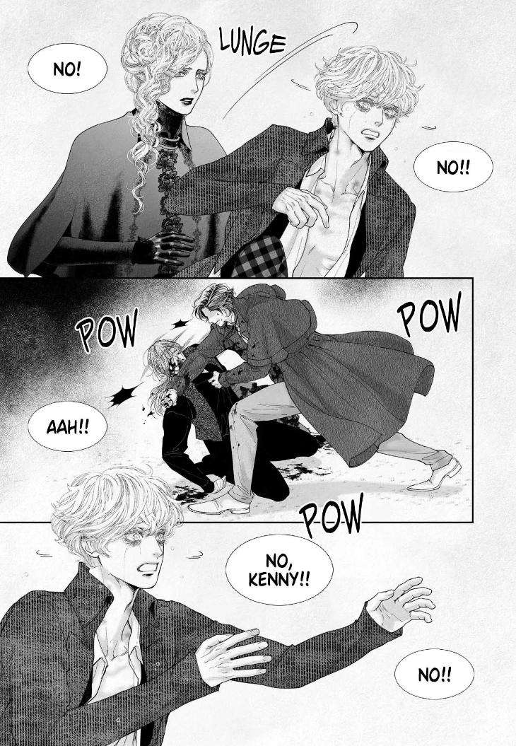 An-Abyss-Poem-Of-Chaff-By-Cha-Ji-Ahn-Uncensored-Eng page 2