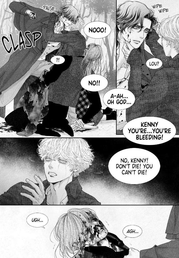 An-Abyss-Poem-Of-Chaff-By-Cha-Ji-Ahn-Uncensored-Eng page 3