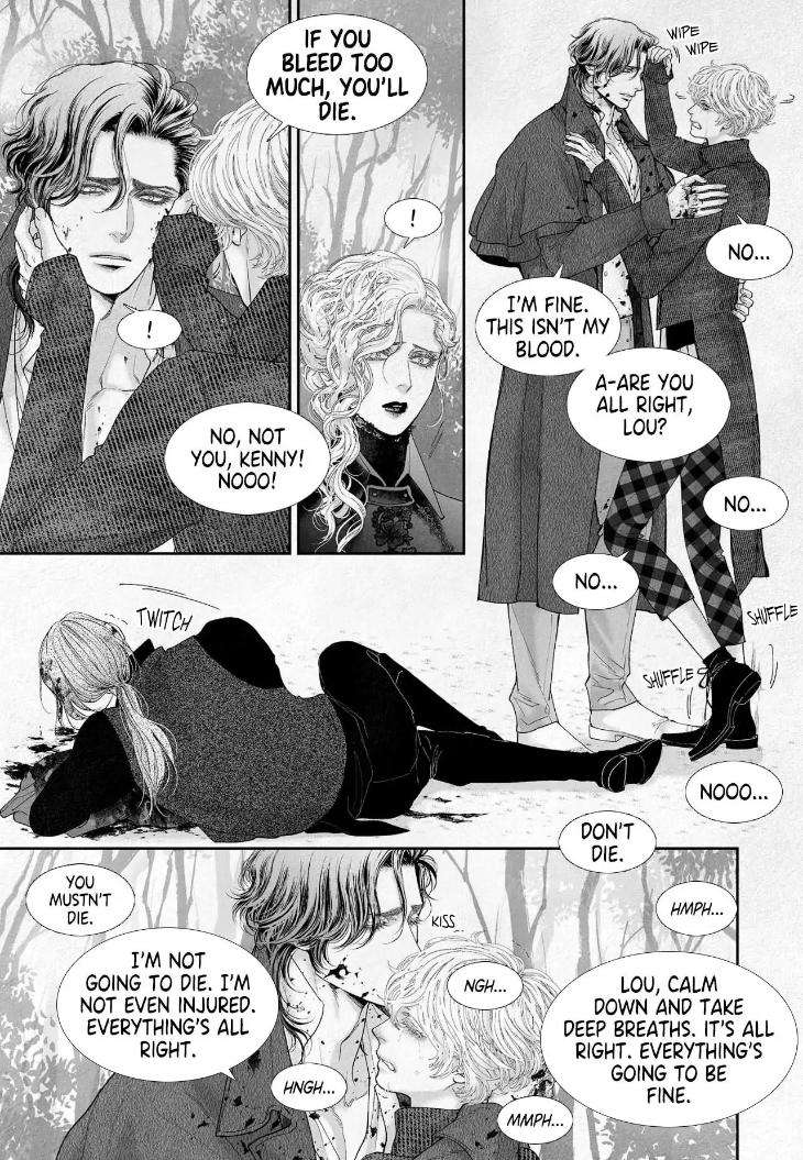An-Abyss-Poem-Of-Chaff-By-Cha-Ji-Ahn-Uncensored-Eng page 4