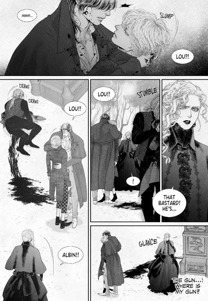 An-Abyss-Poem-Of-Chaff-By-Cha-Ji-Ahn-Uncensored-Eng page 5