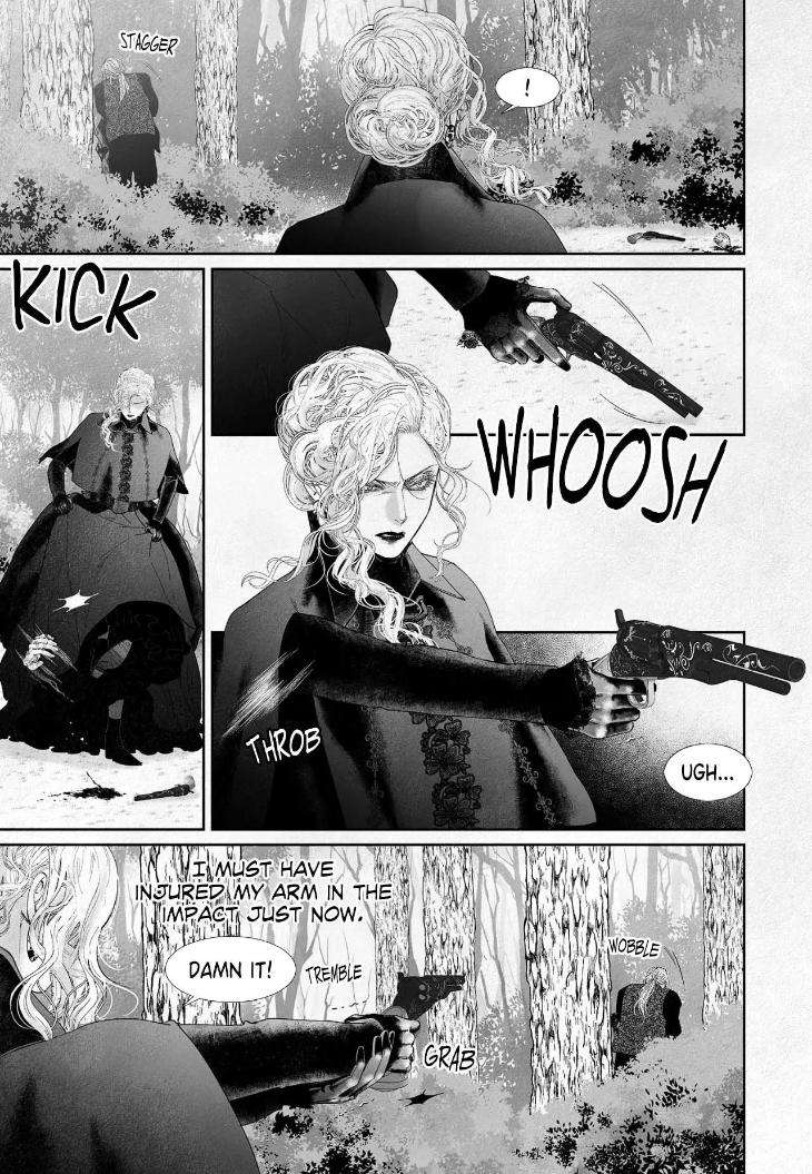 An-Abyss-Poem-Of-Chaff-By-Cha-Ji-Ahn-Uncensored-Eng page 6