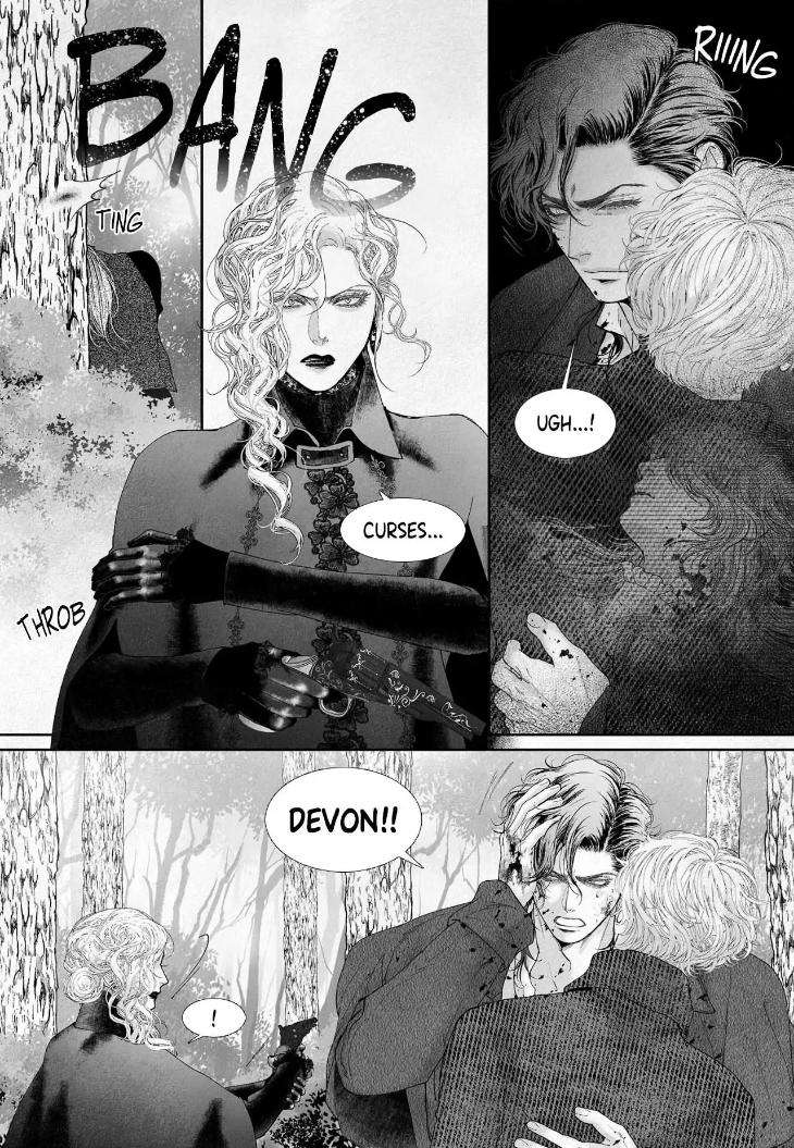 An-Abyss-Poem-Of-Chaff-By-Cha-Ji-Ahn-Uncensored-Eng page 7