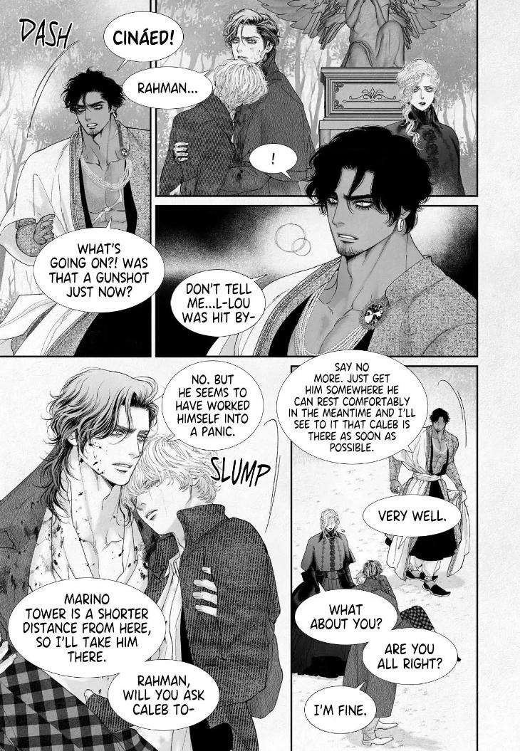 An-Abyss-Poem-Of-Chaff-By-Cha-Ji-Ahn-Uncensored-Eng page 8