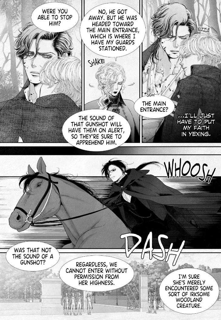 An-Abyss-Poem-Of-Chaff-By-Cha-Ji-Ahn-Uncensored-Eng page 9