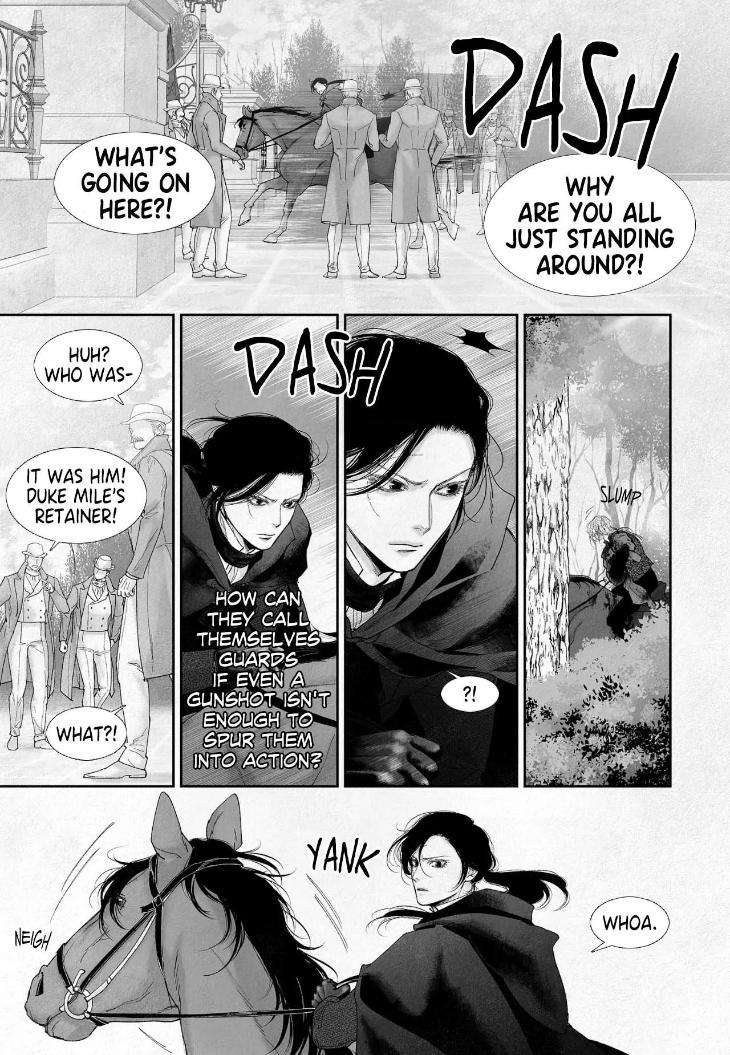 An-Abyss-Poem-Of-Chaff-By-Cha-Ji-Ahn-Uncensored-Eng page 10