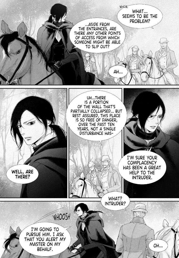 An-Abyss-Poem-Of-Chaff-By-Cha-Ji-Ahn-Uncensored-Eng page 11