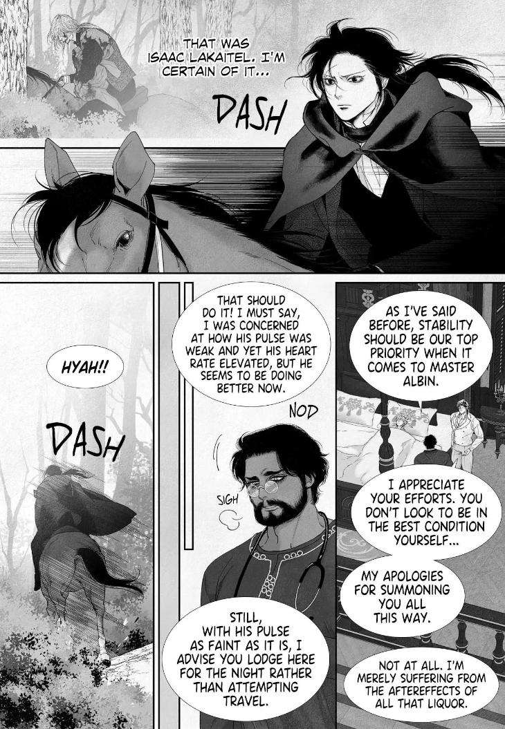 An-Abyss-Poem-Of-Chaff-By-Cha-Ji-Ahn-Uncensored-Eng page 12