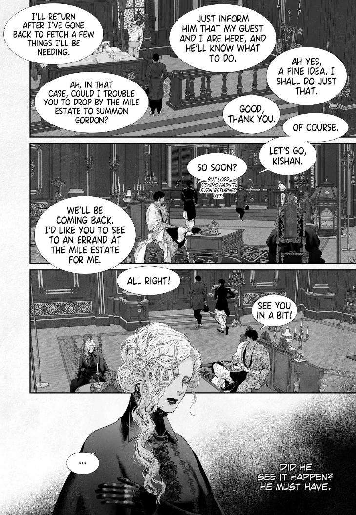 An-Abyss-Poem-Of-Chaff-By-Cha-Ji-Ahn-Uncensored-Eng page 13
