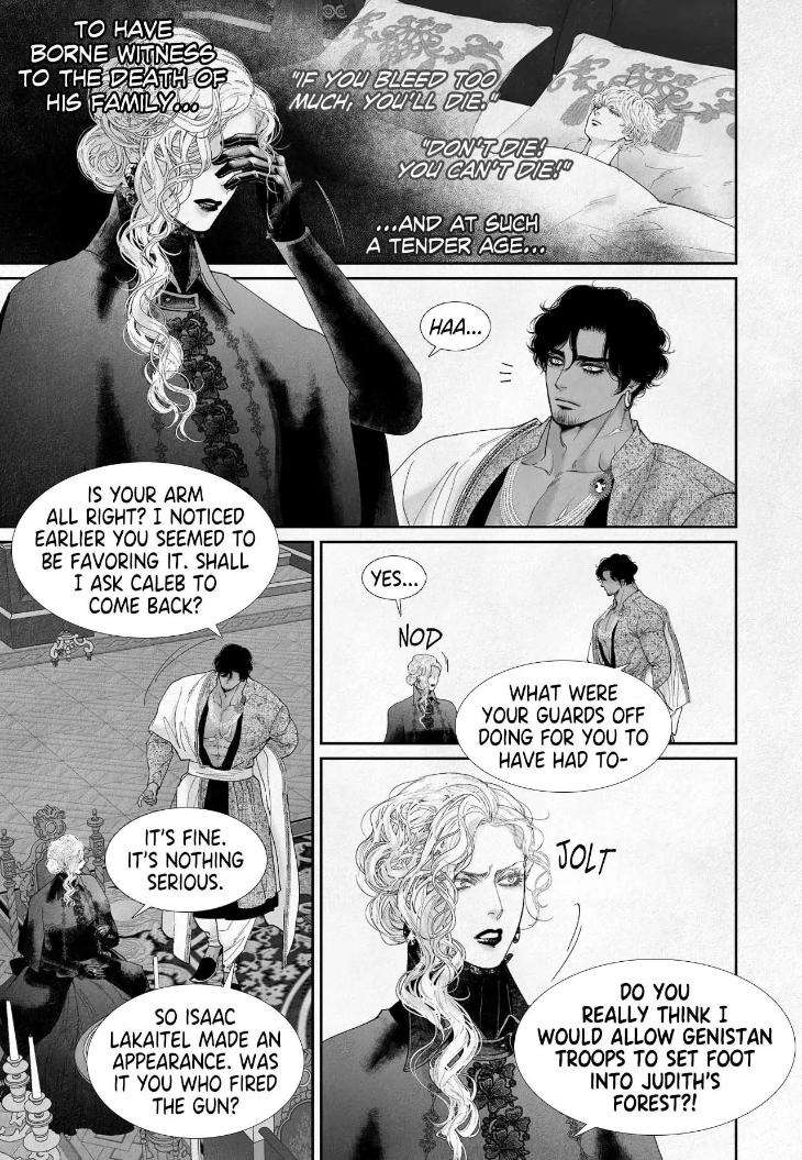 An-Abyss-Poem-Of-Chaff-By-Cha-Ji-Ahn-Uncensored-Eng page 14