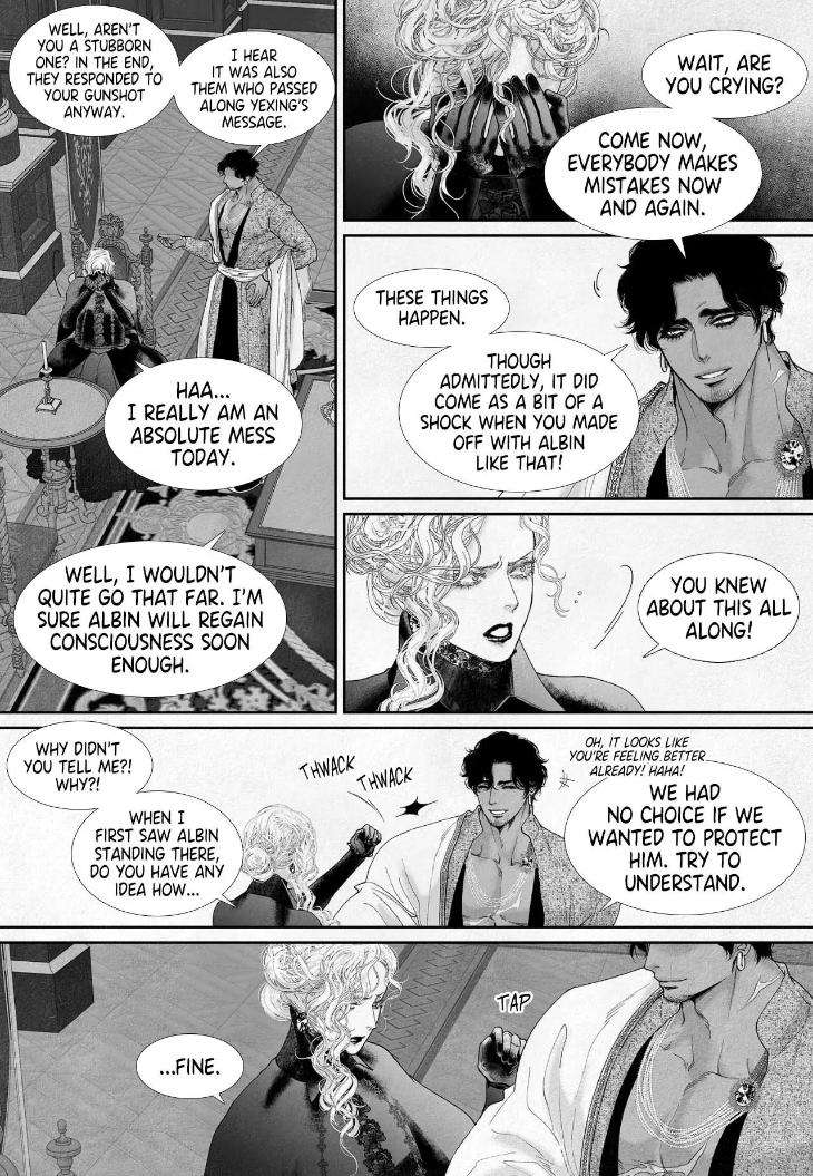 An-Abyss-Poem-Of-Chaff-By-Cha-Ji-Ahn-Uncensored-Eng page 15