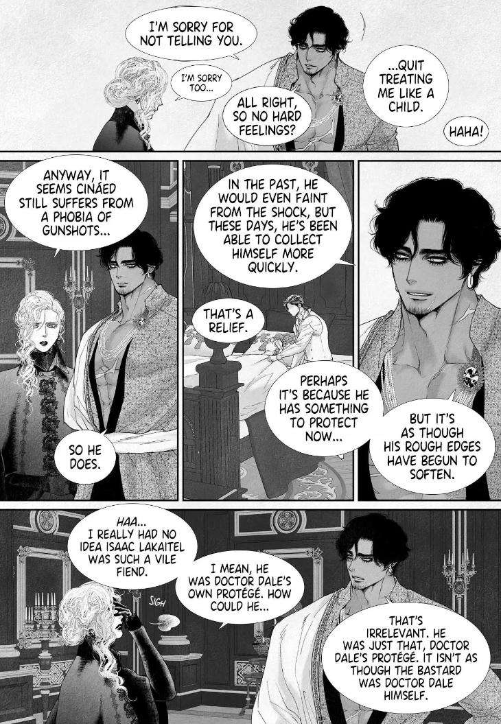 An-Abyss-Poem-Of-Chaff-By-Cha-Ji-Ahn-Uncensored-Eng page 16