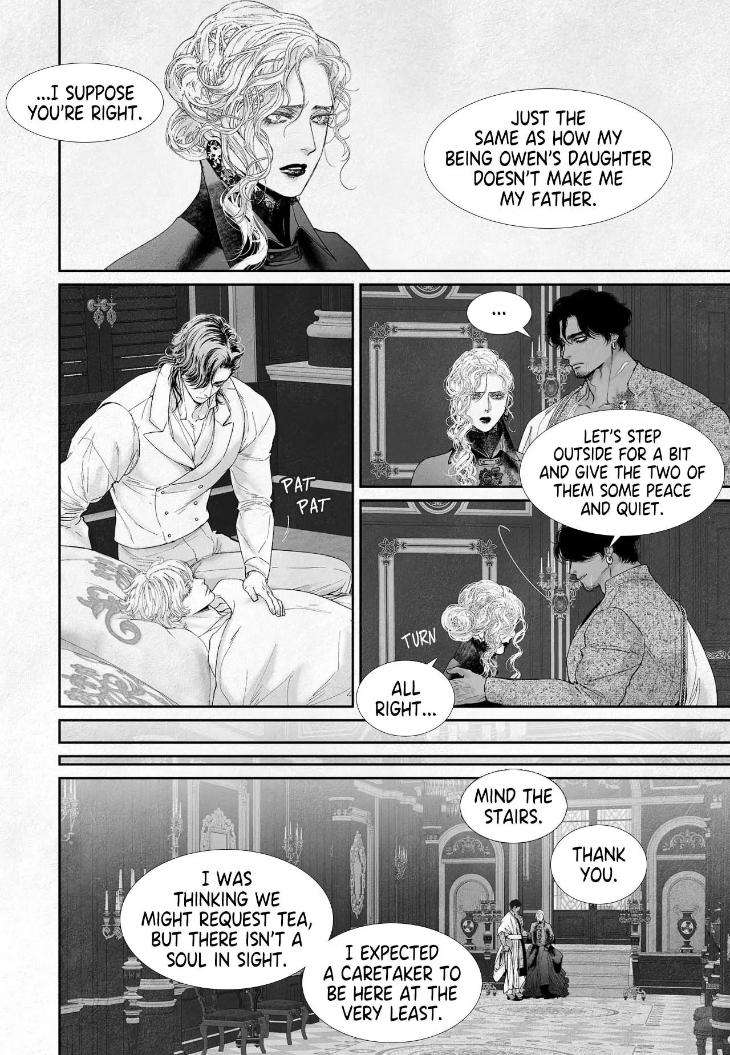 An-Abyss-Poem-Of-Chaff-By-Cha-Ji-Ahn-Uncensored-Eng page 17