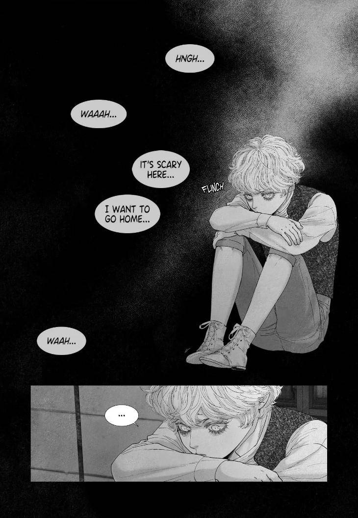 An-Abyss-Poem-Of-Chaff-By-Cha-Ji-Ahn-Uncensored-Eng page 3